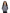 Legacy Womens Zip Up - Grey