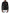 RS Classic Mens L/S Tee - Black