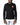 RS Classic Mens L/S Tee - Black