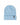 GB Beanie - Blue