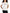 Equipe S/S Womens Tee - White