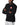 RS Classic Mens L/S Tee - Black