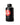 64oz RS Classic Water Bottle - Black