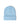 GB Beanie - Blue