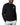 RS Classic Mens L/S Tee - Black