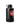 64oz RS Classic Water Bottle - Black