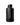 64oz RS Classic Water Bottle - Black
