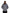 Legacy Mens Zip Up - Grey