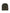 Legacy G Beanie - Olive