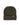 Legacy G Beanie - Olive