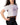 Legacy Womens Tee - Orchid