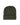 Legacy G Beanie - Olive