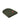 Legacy G Beanie - Olive