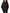 Legacy Mens Windbreaker - Black