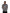 Legacy Mens Sweatshirt - Grey