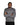 Legacy Mens Sweatshirt - Grey