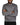 Legacy Mens Sweatshirt - Grey