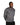 Legacy Mens Sweatshirt - Grey