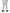 RS Classic Mens Joggers - Heather Grey