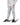 RS Classic Mens Joggers - Heather Grey