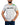 Equipe S/S Mens Tee - Heather Grey