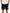 Equipe Mens Shorts - Black