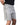 RS Classic Mens Shorts - Heather Grey