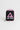 Legacy Youth Lunchbox - Pink/Black