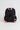 Legacy Youth Backpack - Pink/Black