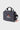 Barra Beachwalk Lunchbox - Black