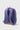 Sakura Backpack - Purple