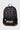 Jiu Jitsu Backpack - Black/Grey