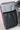 Legacy Youth Lunchbox - Pink/Black