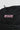 Legacy Youth Backpack - Pink/Black