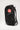 GB4 40th Anniversary Backpack - Black