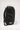 GB4 40th Anniversary Backpack - Black