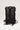 GB4 40th Anniversary Kids Backpack - Black
