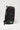 GB4 40th Anniversary Kids Backpack - Black