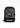 Arte Suave V3 Backpack - Black