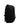 Arte Suave V3 Backpack - Black