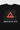 Arte Suave V2 Kids Tee - Black