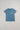 Arte Suave V2 Kids Tee - Blue