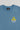 Arte Suave V2 Kids Tee - Blue