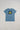 Arte Suave V2 Kids Tee - Blue