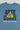 Arte Suave V2 Kids Tee - Blue