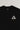 Arte Suave V2 Mens Crewneck - Black
