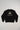 Arte Suave V2 Mens Crewneck - Black
