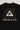 Arte Suave V2 Mens Crewneck - Black