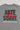 Arte Suave V2 Mens Crewneck - Grey