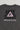 Arte Suave V2 Womens Crewneck - Grey